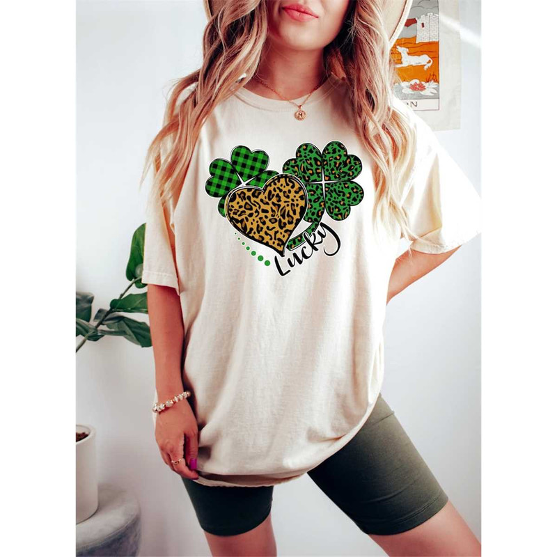 MR-146202310182-leopard-shamrock-shirt-patricks-shamrock-shirt-st-patricks-image-1.jpg