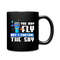 MR-1462023111824-air-traffic-gift-air-traffic-mug-atc-mug-controller-gift-image-1.jpg