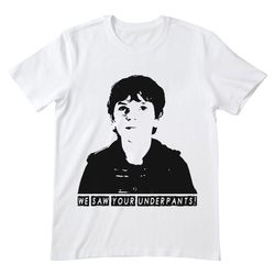 ramona's adventures never cease, ramona and beezus shirt, ramona and beezus t shirt, comedy film, adventure movie