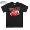 MR-1462023101820-lightning-mcqueen-movie-funny-cartoon-t-shirt-hoodie-hoody-image-1.jpg