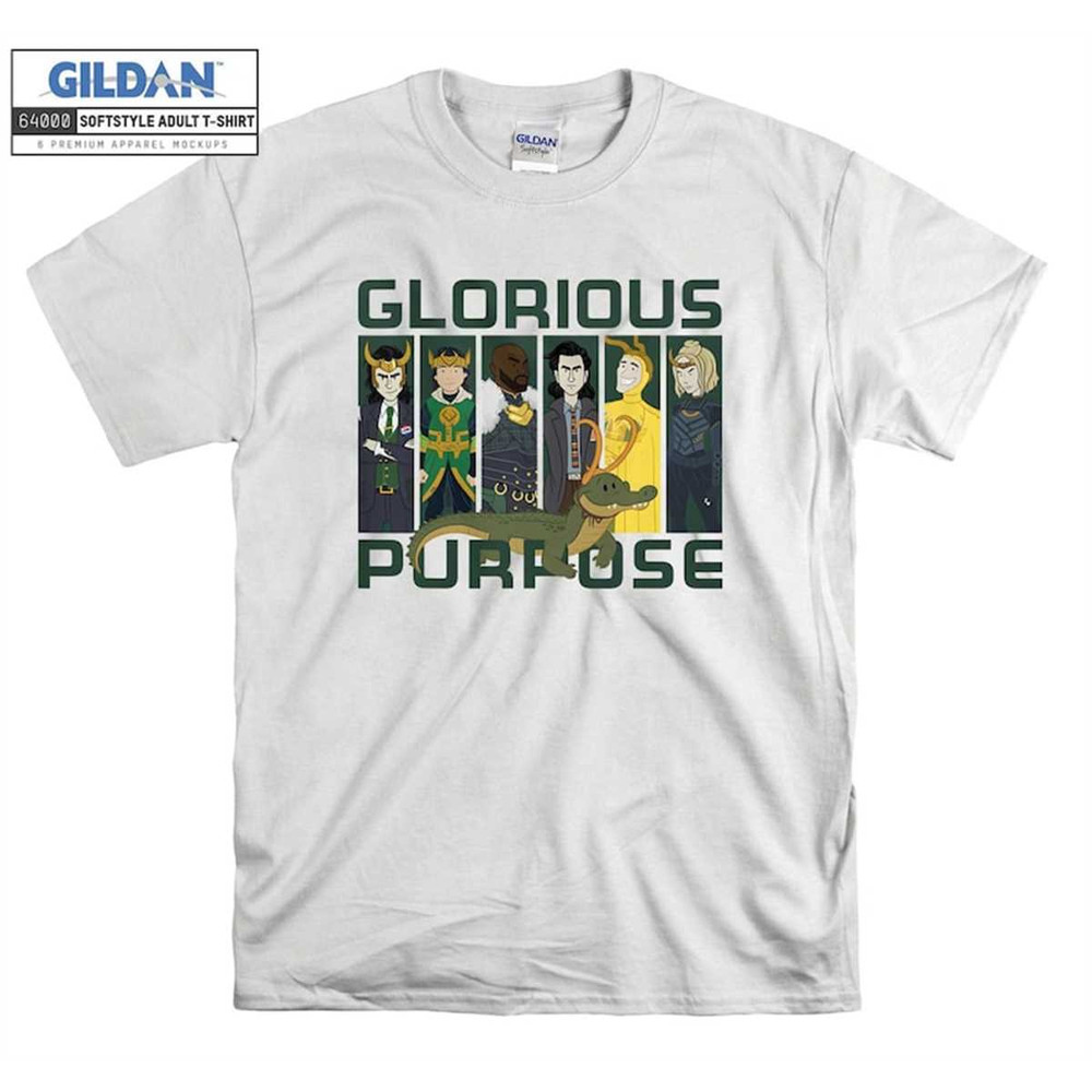 MR-1462023101823-marvel-loki-variants-alligator-loki-glorious-t-shirt-hoodie-image-1.jpg