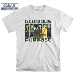 marvel loki variants alligator loki glorious t shirt hoodie hoody t-shirt tshirt s-m-l-xl-xxl-3xl-4xl-5xl oversized men