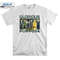MR-1462023101823-marvel-loki-variants-alligator-loki-glorious-t-shirt-hoodie-image-1.jpg