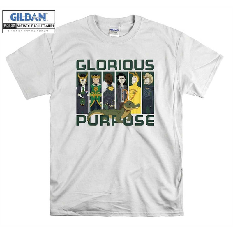 MR-1462023101823-marvel-loki-variants-alligator-loki-glorious-t-shirt-hoodie-image-1.jpg