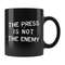 MR-1462023111854-journalist-mug-journalist-gift-journalism-mug-journalism-image-1.jpg