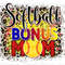 Softball Bonus Mom PNG Softball Clipart Softball png Sublimation Design Digital Design Softball Shirt Design Sublimate Designs - 1.jpg