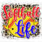 Softball Life PNG Softball Clipart Softball png Sublimation Design Digital Design Softball Shirt Design Sublimate Designs - 1.jpg