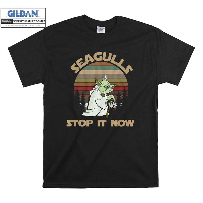 MR-1462023101855-star-wars-seagulls-stop-it-now-yoda-retro-t-shirt-hoodie-hoody-image-1.jpg