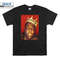 MR-1462023101859-the-notorious-big-rapper-crown-king-t-shirt-hoodie-tote-image-1.jpg