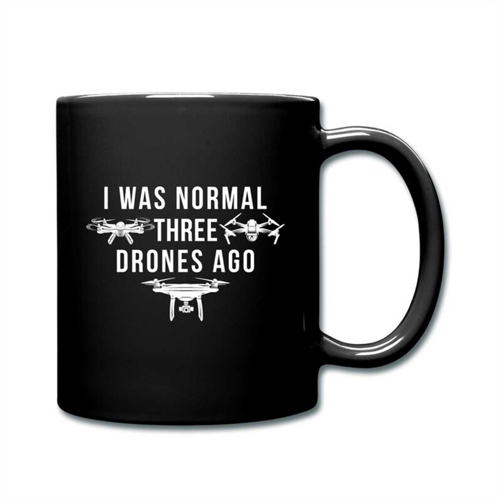 MR-146202311207-drone-gift-drone-mug-drone-operator-gift-drone-pilot-gift-image-1.jpg