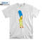 MR-1462023102011-the-simpsons-marge-simpson-funny-disney-t-shirt-hoodie-hoody-image-1.jpg