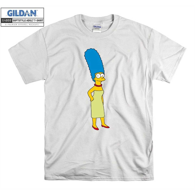 MR-1462023102011-the-simpsons-marge-simpson-funny-disney-t-shirt-hoodie-hoody-image-1.jpg