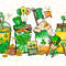 St Patricks Day Beer PNG St Patrick's Day png St Patricks png Sublimation Design Digital Design Download Lucky Shamrock png - 1.jpg