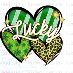 st. patricks gnomes png st. patricks day png st