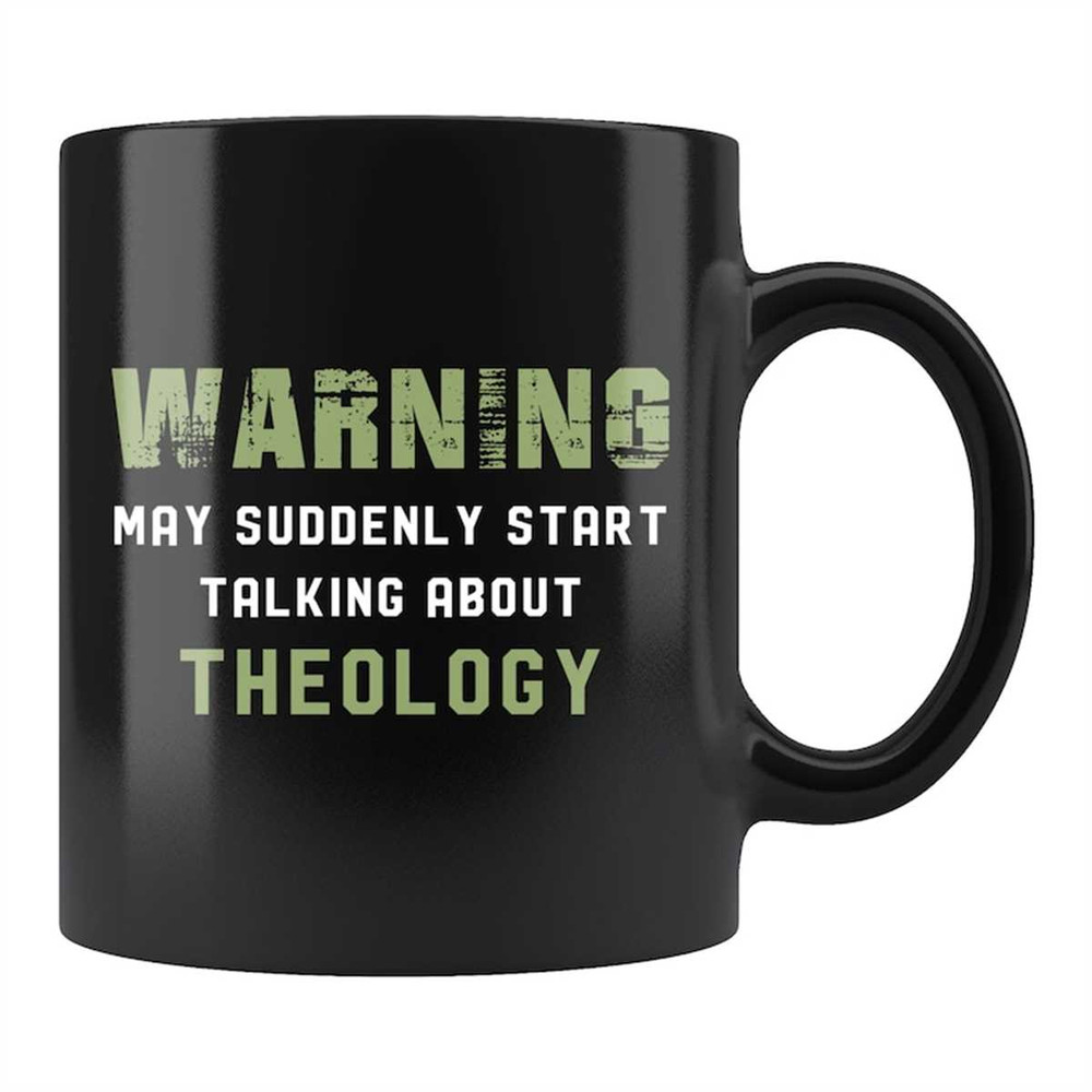MR-1462023112114-theologist-gift-theologist-mug-theology-gift-theology-mug-image-1.jpg