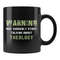 MR-1462023112114-theologist-gift-theologist-mug-theology-gift-theology-mug-image-1.jpg