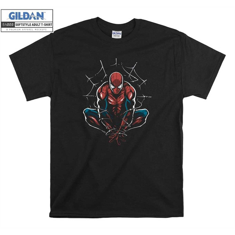 MR-1462023102127-marvel-spider-man-web-cool-t-shirt-comics-superhero-t-shirt-image-1.jpg