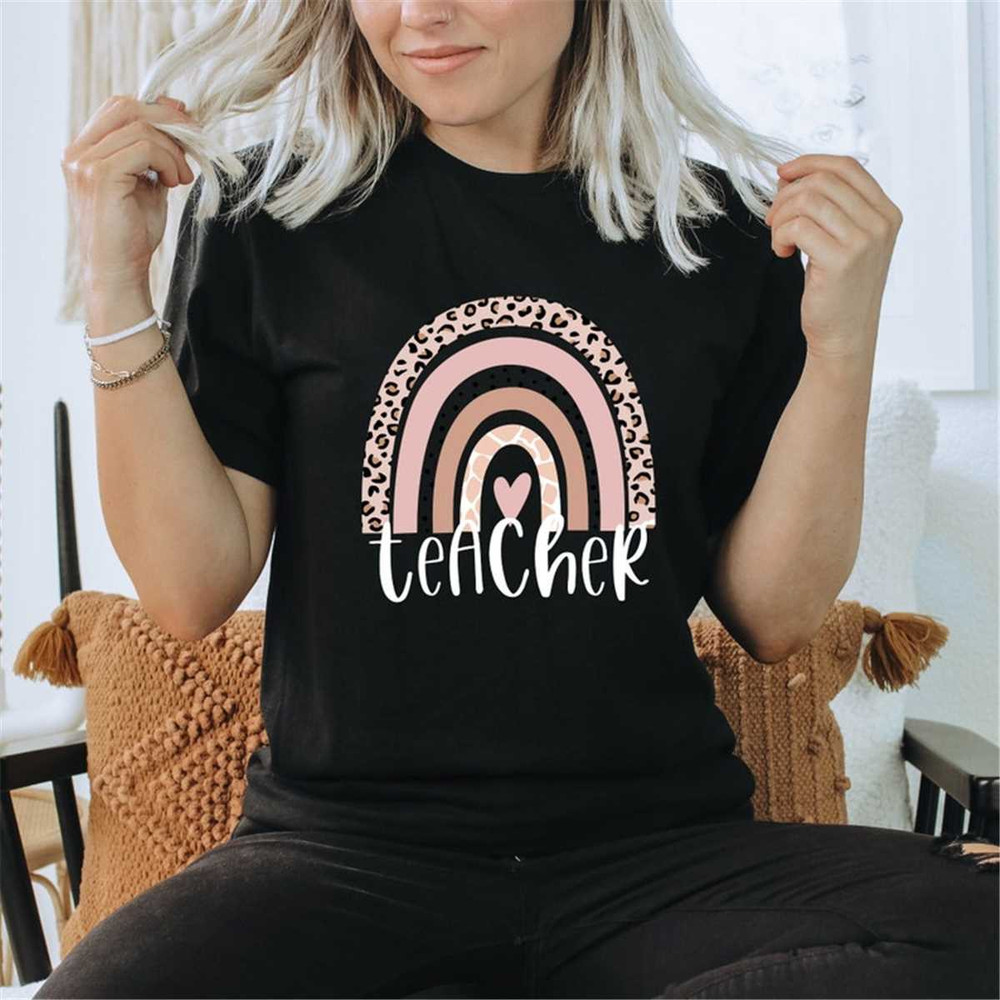 MR-146202310221-rainbow-teacher-life-shirt-leopard-teacher-life-shirt-image-1.jpg