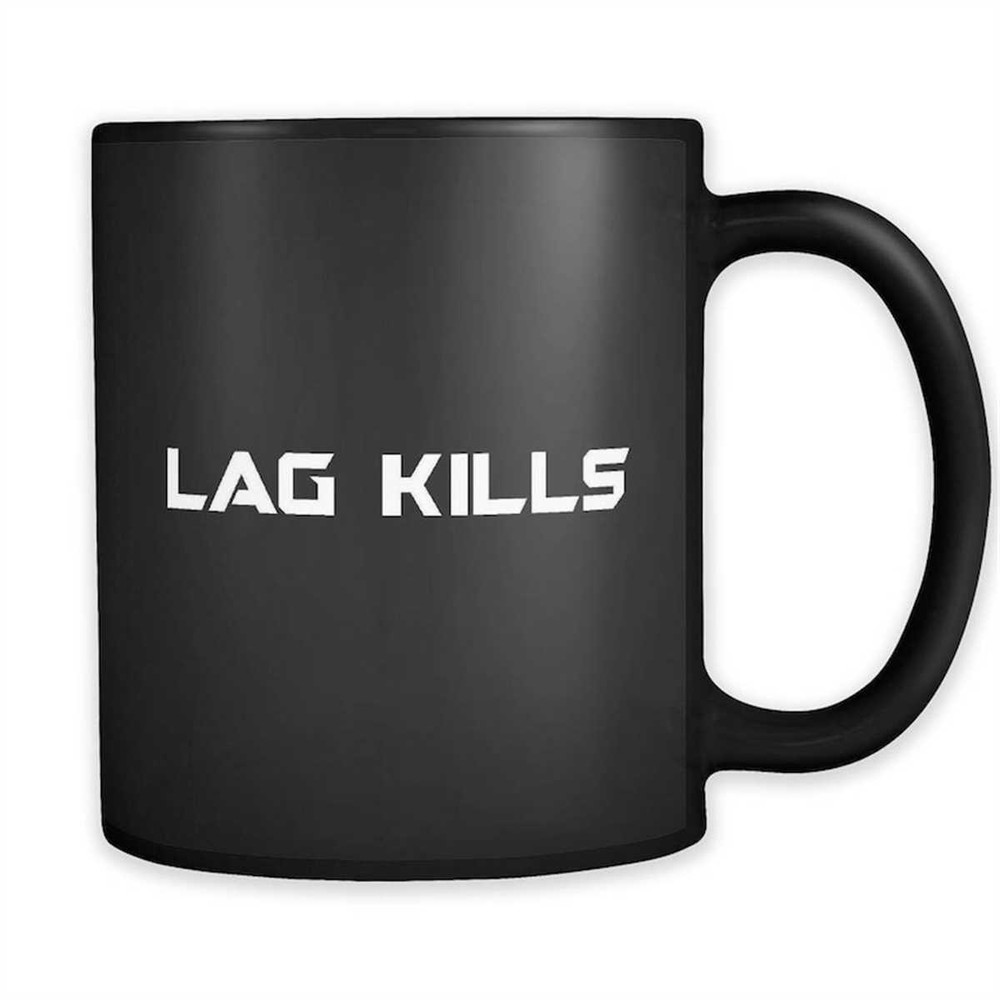 MR-1462023112220-online-gaming-mug-funny-gaming-mugs-lag-mug-online-gaming-image-1.jpg