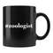 MR-1462023112255-zoologist-gift-zoologist-mug-zoology-gift-zoology-mug-image-1.jpg