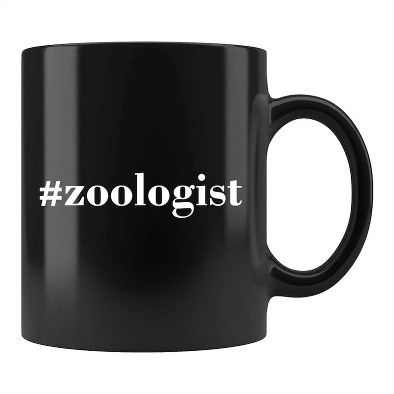 MR-1462023112255-zoologist-gift-zoologist-mug-zoology-gift-zoology-mug-image-1.jpg