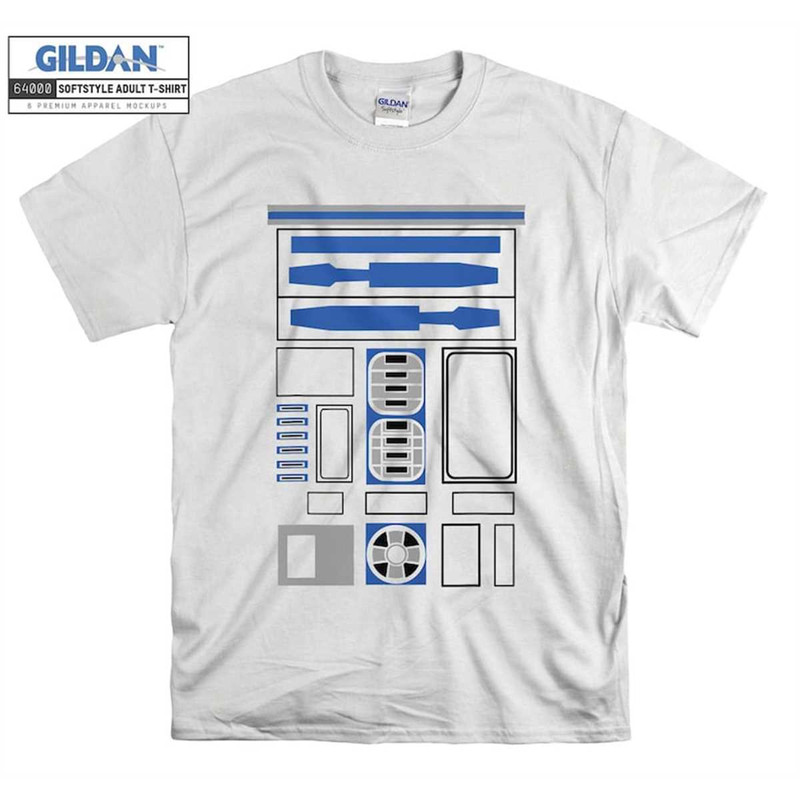 MR-1462023102246-star-wars-r2-d2-costume-tee-star-wars-t-shirt-hoodie-hoody-image-1.jpg