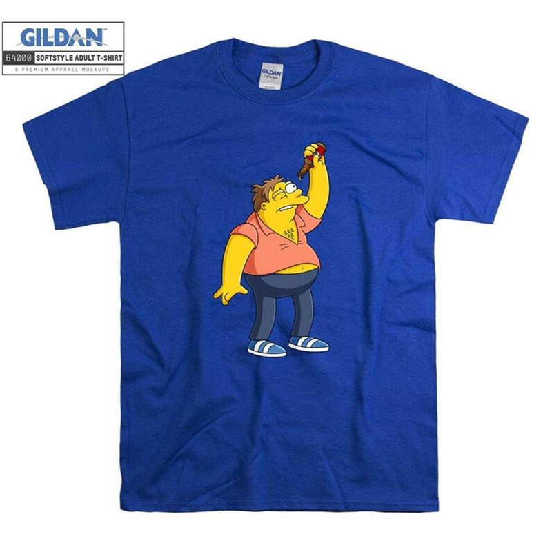 MR-1462023102356-the-simpsons-barney-gumble-t-shirt-art-cartoon-t-shirt-tshirt-image-1.jpg