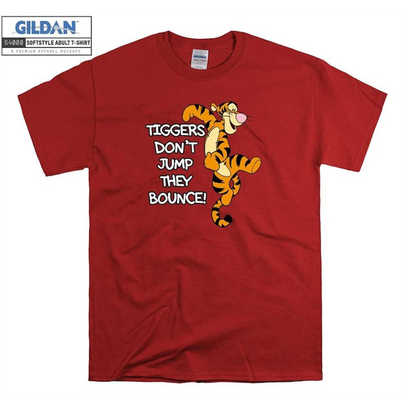 MR-1462023102356-tiger-winnie-the-pooh-t-shirt-cartoon-disney-print-t-shirt-image-1.jpg