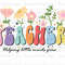Teacher Helping Little Minds Grow PNG Teacher png Teach png Sublimation Design Digital Design Teacher's Day Sublimate Designs - 1.jpg