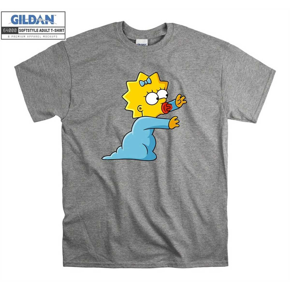 MR-1462023102435-the-simpsons-maggie-simpson-t-shirt-art-cartoon-t-shirt-tshirt-image-1.jpg