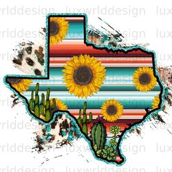 texas western png western png western design su