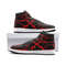 Kingdom Hearts Heartless JD1 Shoes, Kingdom Hearts Heartless Jordan 1 Shoes, Kingdom Hearts Heartless Sneakers