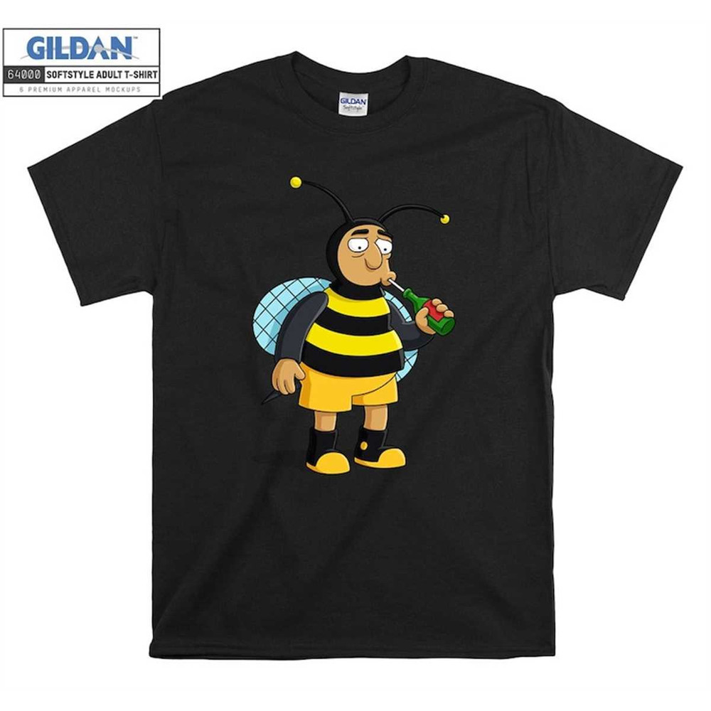 MR-146202310258-the-simpsons-bumblebee-man-funny-t-shirt-hoodie-hoody-t-shirt-image-1.jpg
