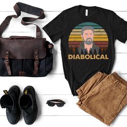 billy butcher shirt,billy butcher tshirt,the boys tv show shirt,vought tshirt,billy butcher in crowd t-shirt