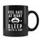 MR-1462023112544-funny-cop-mug-funny-cop-gift-police-gift-police-mug-police-image-1.jpg