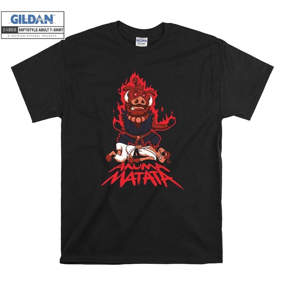 MR-1462023102544-akuma-matata-comics-character-fire-t-shirt-hoodie-hoody-image-1.jpg