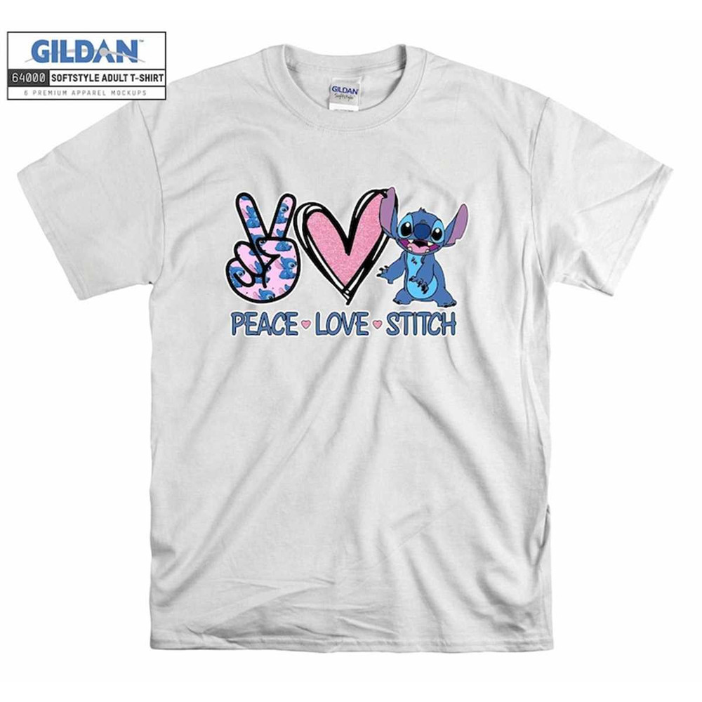 MR-1462023102549-lilo-stitch-peace-love-stitch-funny-gift-t-shirt-hoodie-image-1.jpg