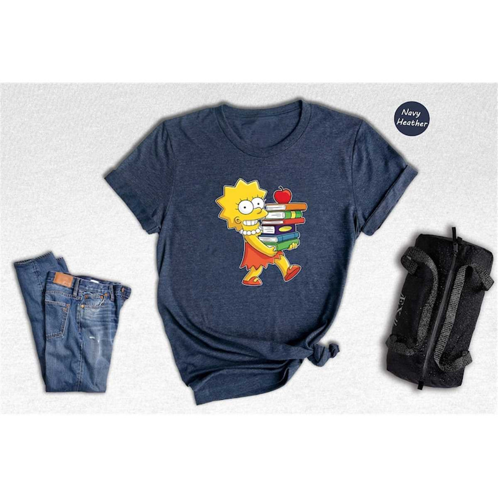 MR-1462023102621-lisa-simpson-reading-shirt-lisa-cartoon-simpsons-t-shirt-image-1.jpg