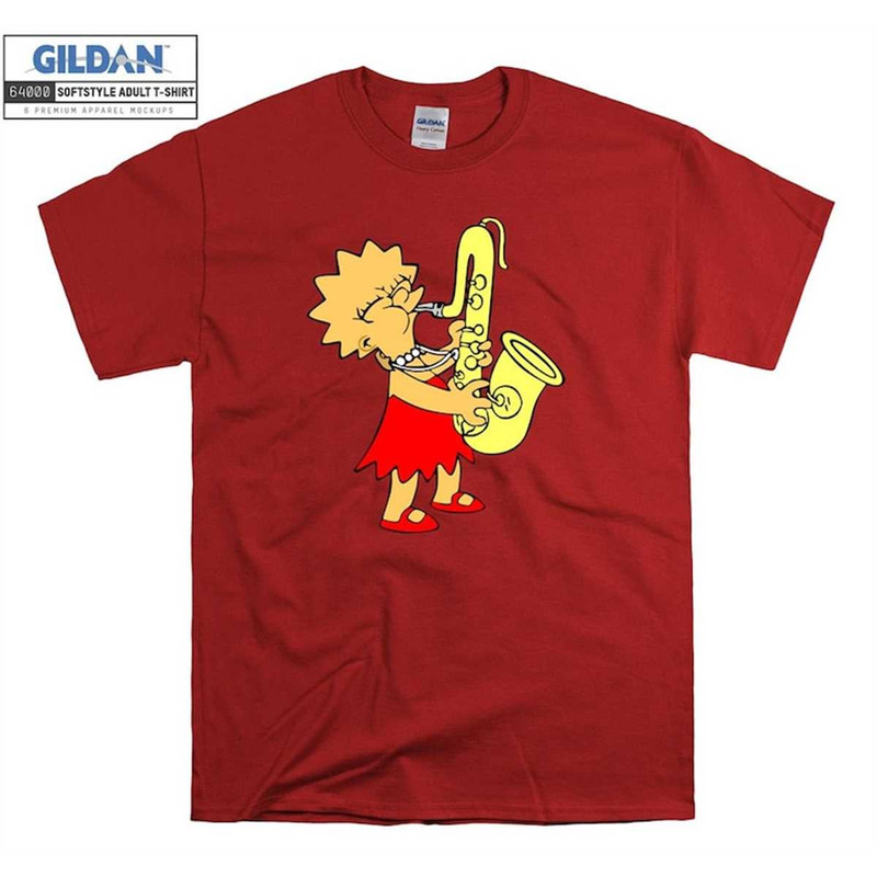 MR-1462023102620-the-simpsons-lisa-simpson-saxophone-t-shirt-art-cartoon-image-1.jpg