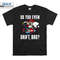 MR-1462023102625-super-mario-do-you-even-drift-bro-funny-t-shirt-hoodie-hoody-image-1.jpg