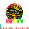 Remembering My Ancestors Juneteenth Celebrate Black Women png, digital download copy.jpg