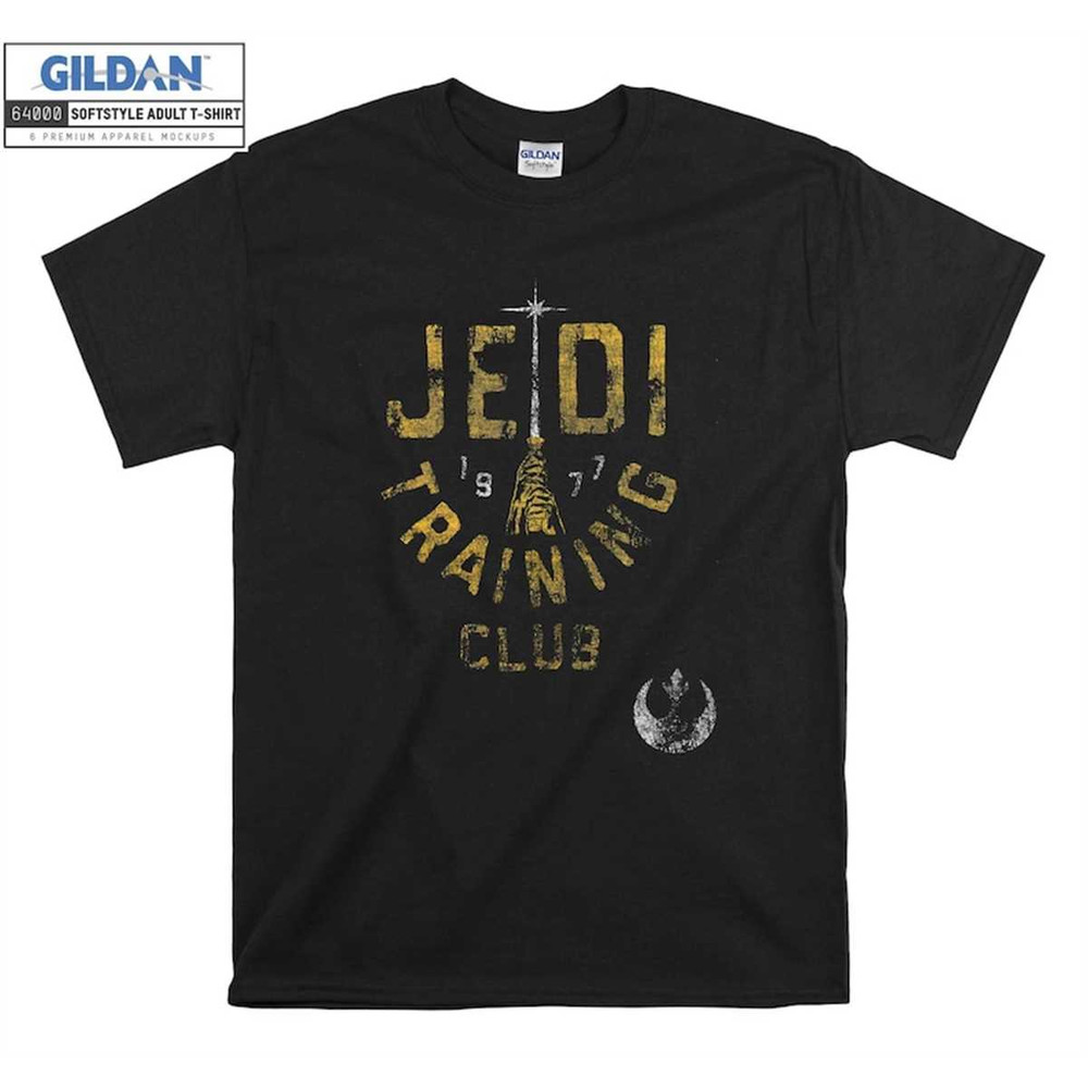 MR-1462023102656-star-wars-jedi-training-club-retro-t-shirt-hoodie-hoody-image-1.jpg