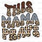 This Mama Prays PNG Faith Clipart Faith png Jesus png Sublimation Design Digital Design Download Christian Quotes Religious Png - 1.jpg
