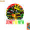 Remembering My Ancestors Juneteenth Celebrate Black Women png, digital download copy.jpg