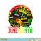 Remembering My Ancestors Juneteenth Celebrate Black Women png, digital download copy.jpg