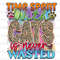 Time Spent With Cats Is Never Wasted PNG Funny Cat png Cat png Sublimation Design Digital Design Cat Lover Sublimate Designs - 1.jpg