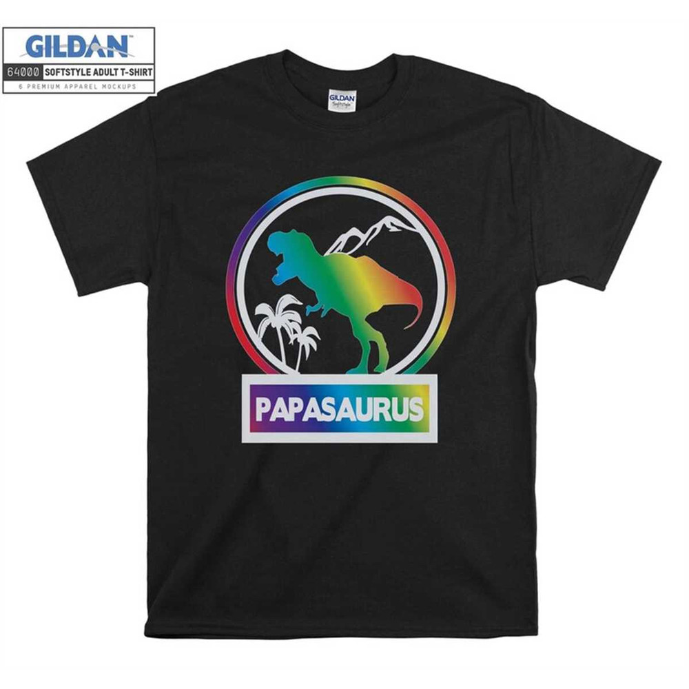 MR-1462023102738-rainbow-papasaurus-t-rex-dino-fun-fathers-day-t-shirt-hoodie-image-1.jpg