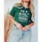 MR-1462023102746-eat-drink-and-be-irish-shirt-shamrock-shirt-st-image-1.jpg