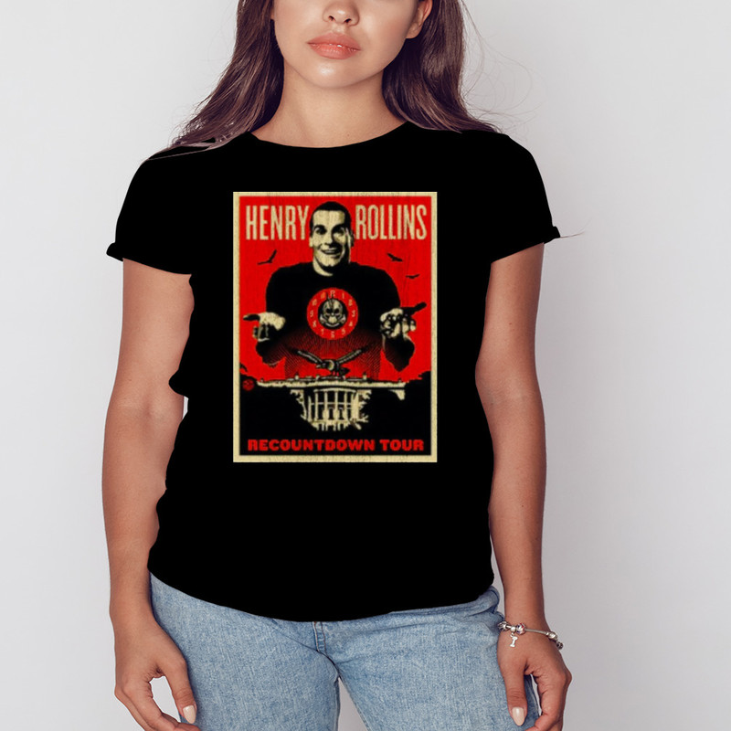 Singer Design I Love Henry Shirt, Unisex Clothing, Shirt For Men Women, Graphic Design, Unisex Shirt
