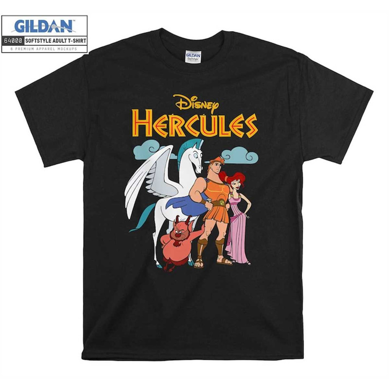 MR-146202310286-disney-hercules-classic-group-shot-vintage-t-shirt-hoodie-image-1.jpg